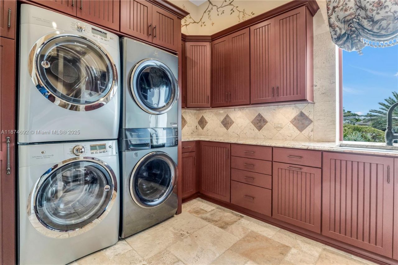 700 Osprey Point Cir, Boca Raton, FL 33431 Photo