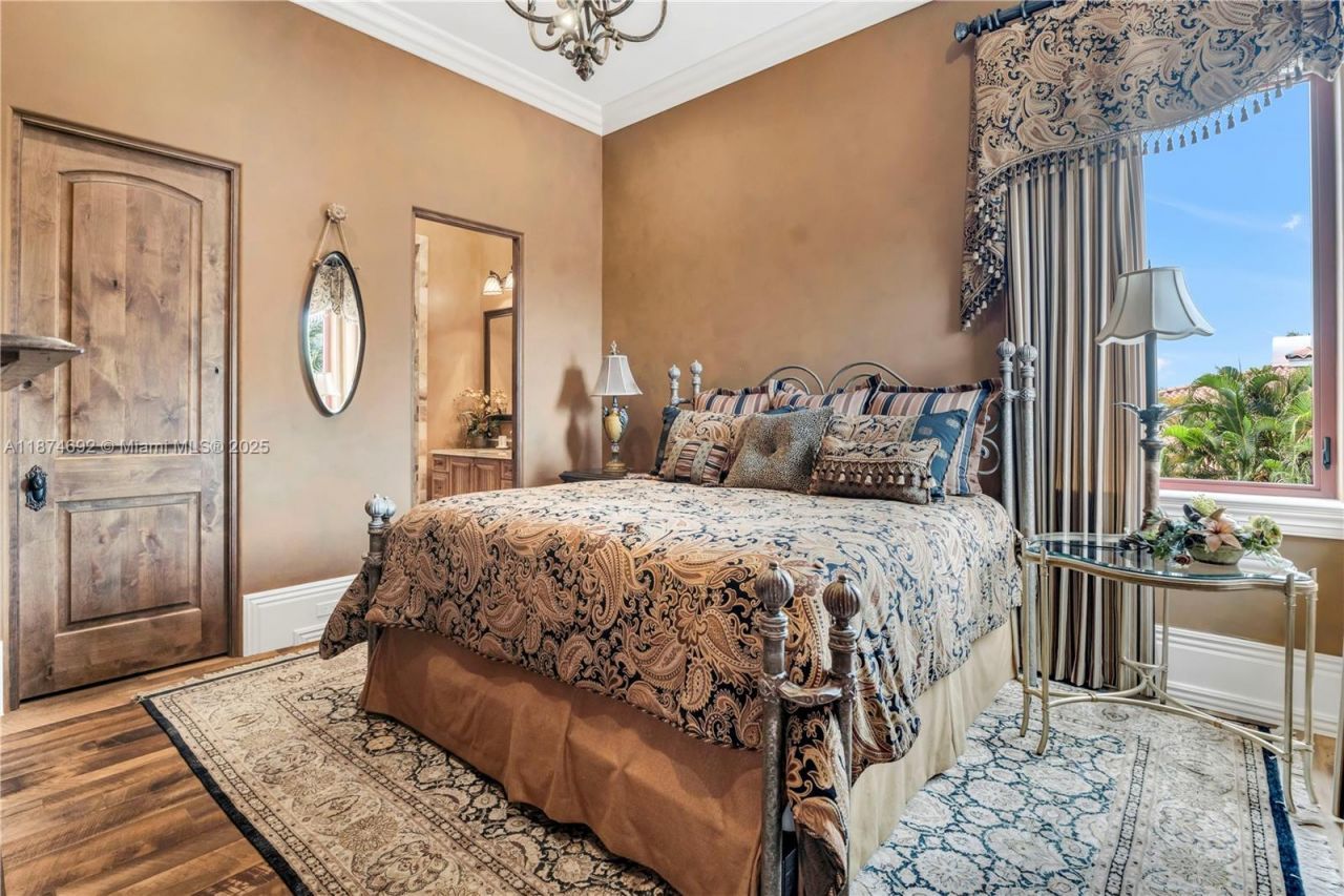 700 Osprey Point Cir, Boca Raton, FL 33431 Photo