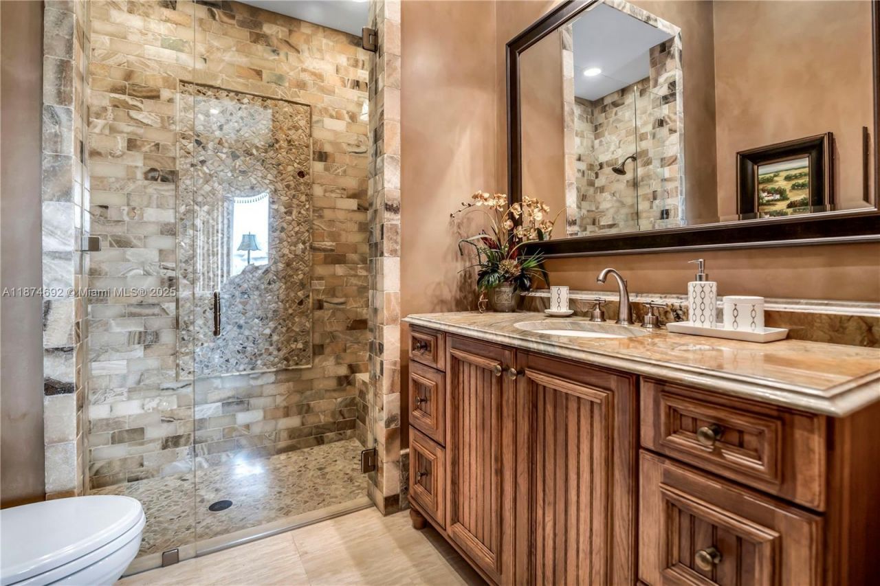 700 Osprey Point Cir, Boca Raton, FL 33431 Photo