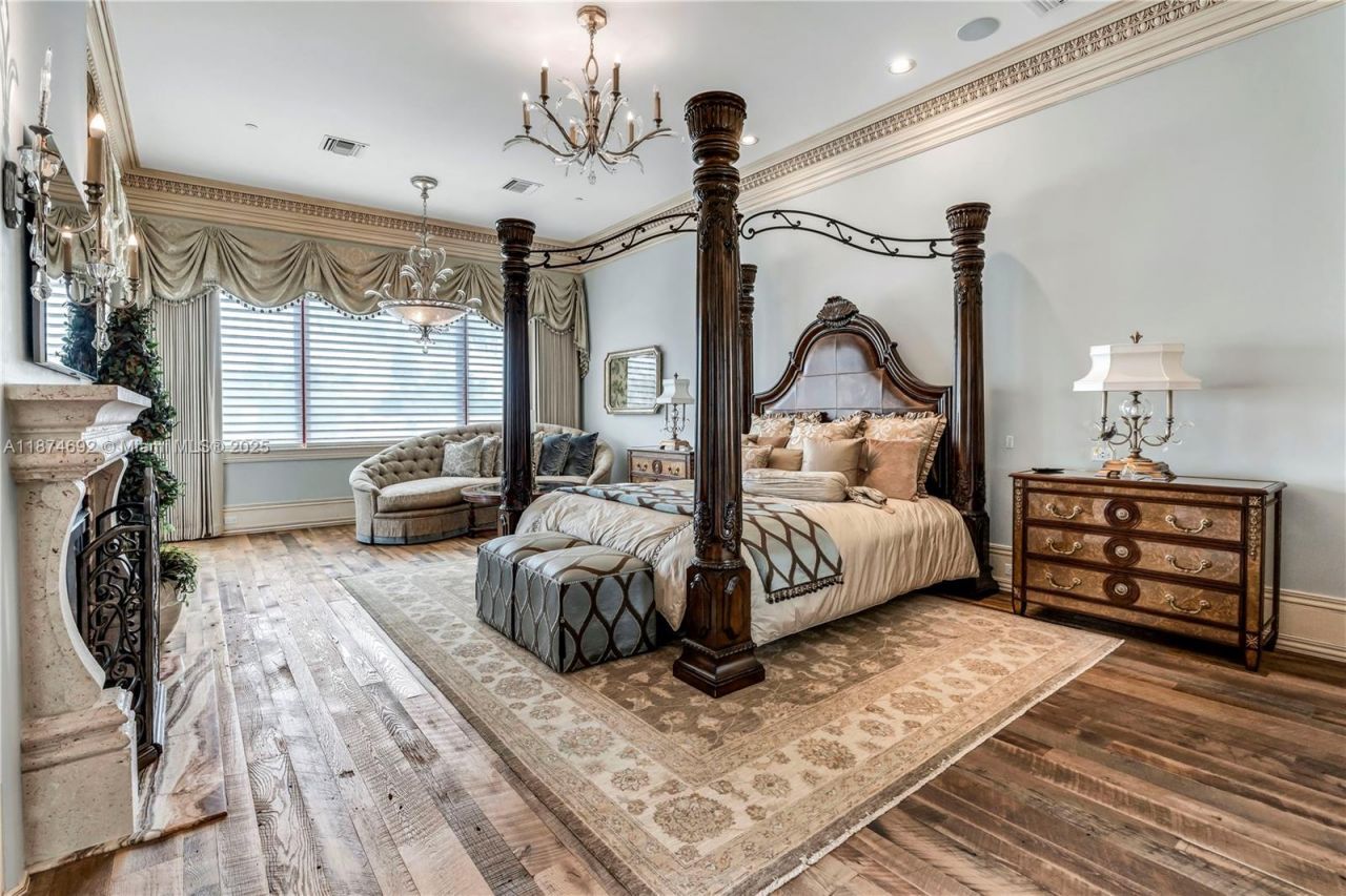 700 Osprey Point Cir, Boca Raton, FL 33431 Photo