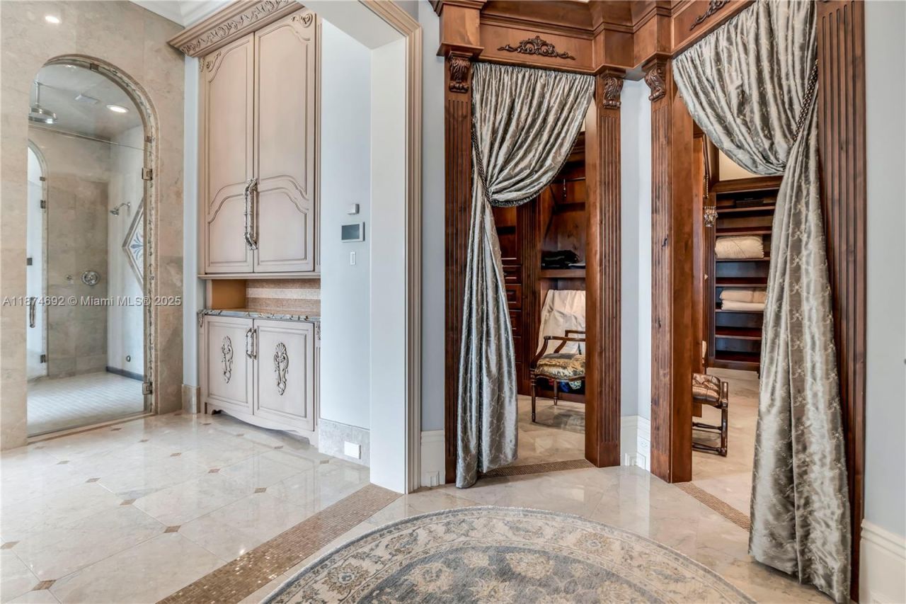 700 Osprey Point Cir, Boca Raton, FL 33431 Photo