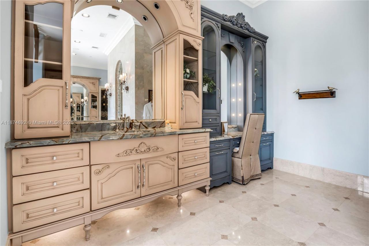 700 Osprey Point Cir, Boca Raton, FL 33431 Photo