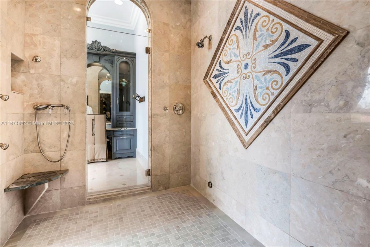 700 Osprey Point Cir, Boca Raton, FL 33431 Photo