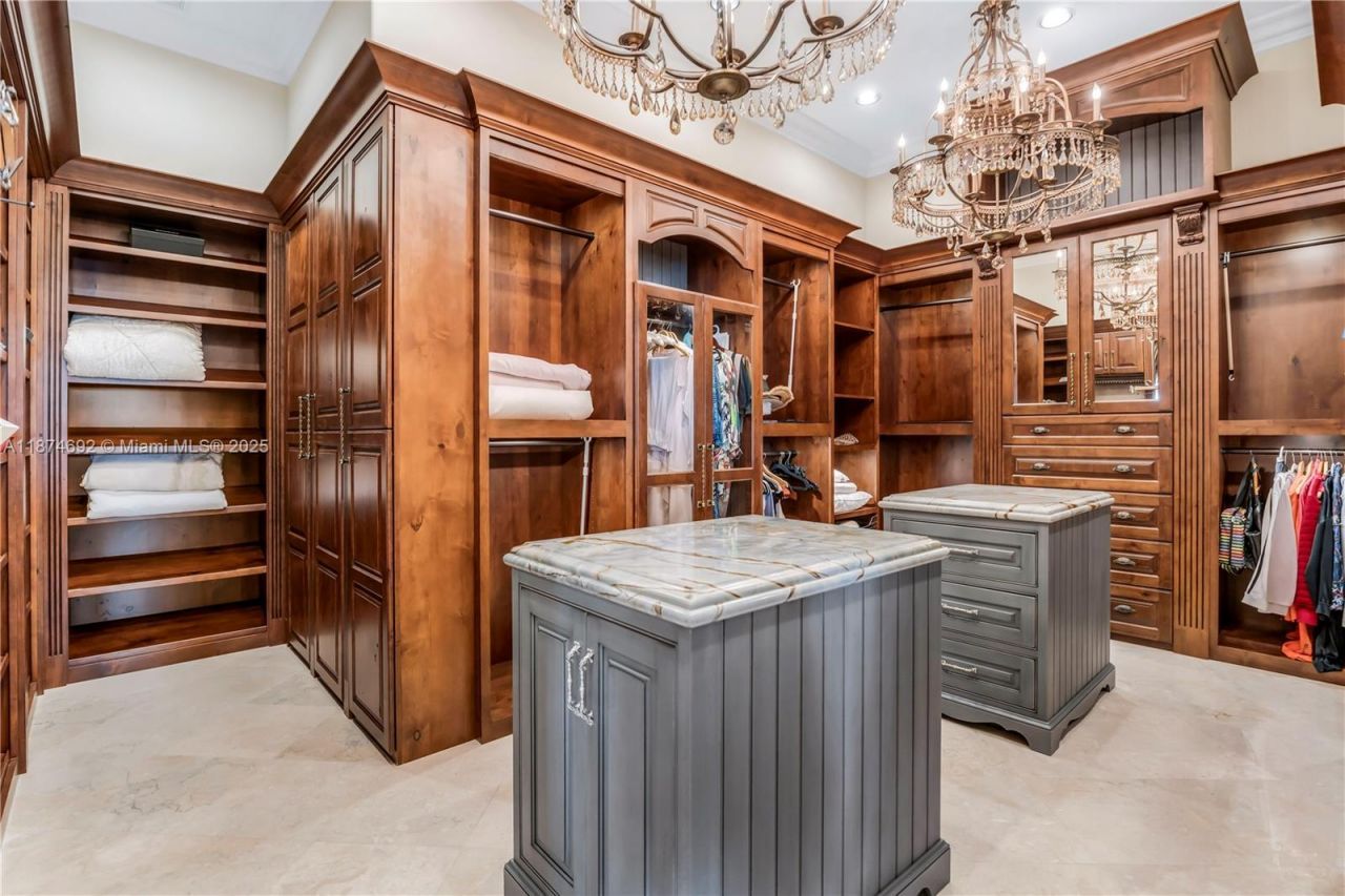 700 Osprey Point Cir, Boca Raton, FL 33431 Photo