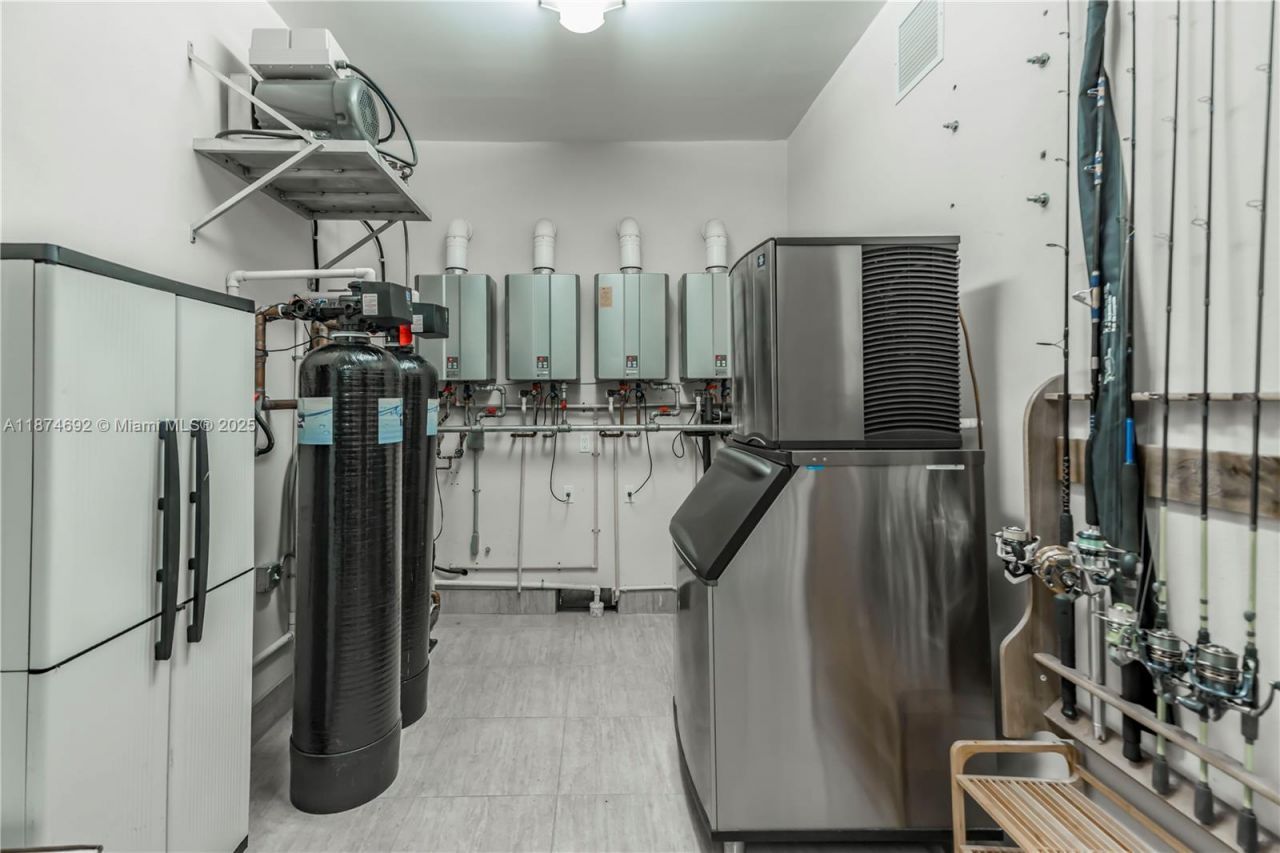 700 Osprey Point Cir, Boca Raton, FL 33431 Photo