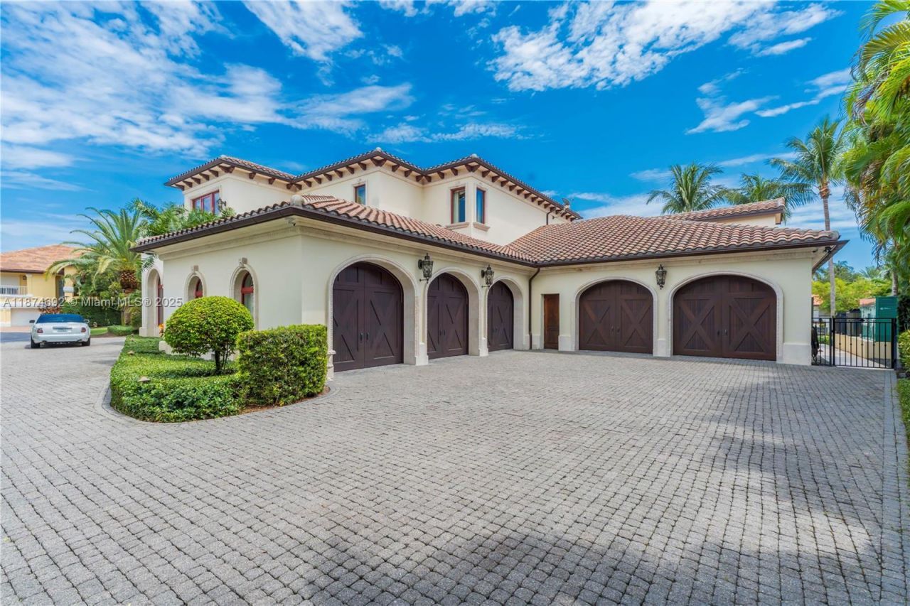700 Osprey Point Cir, Boca Raton, FL 33431 Photo