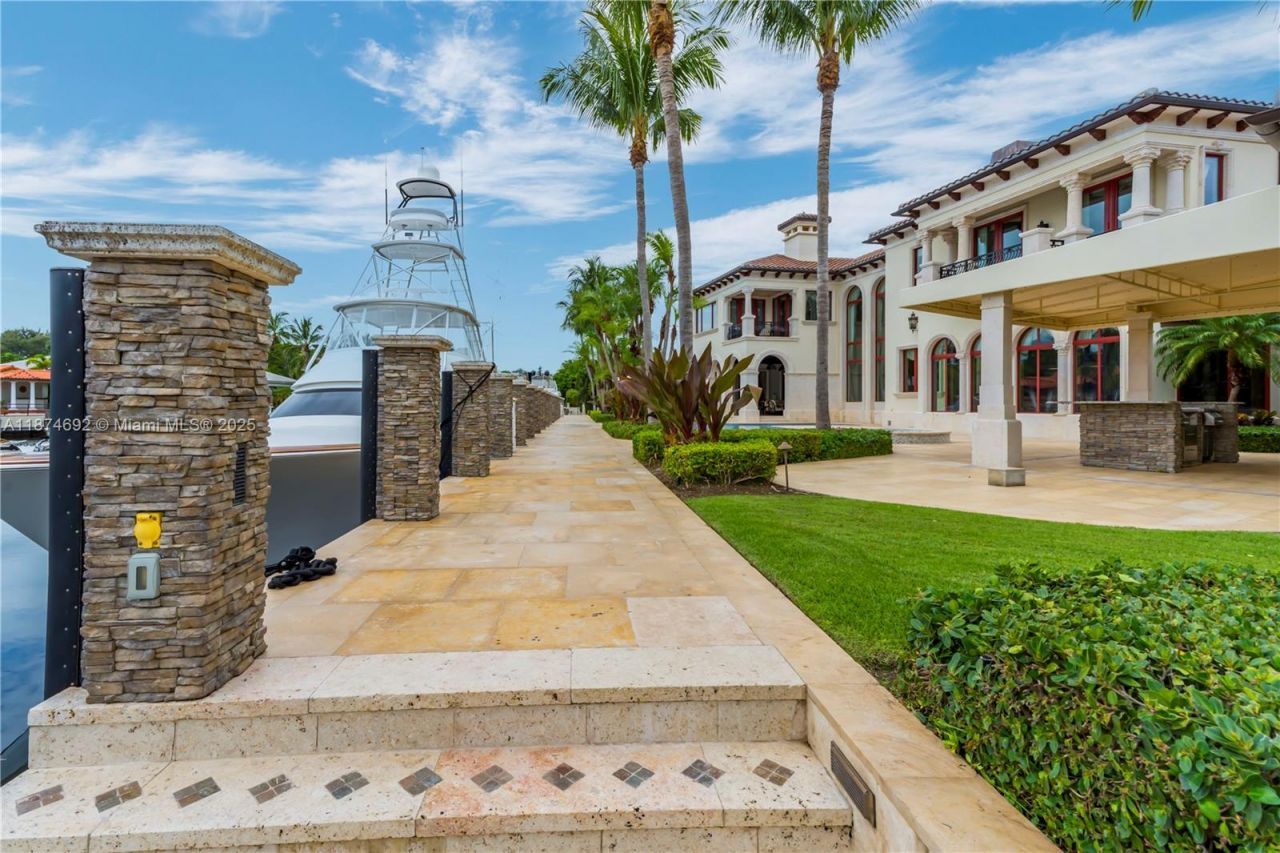 700 Osprey Point Cir, Boca Raton, FL 33431 Photo