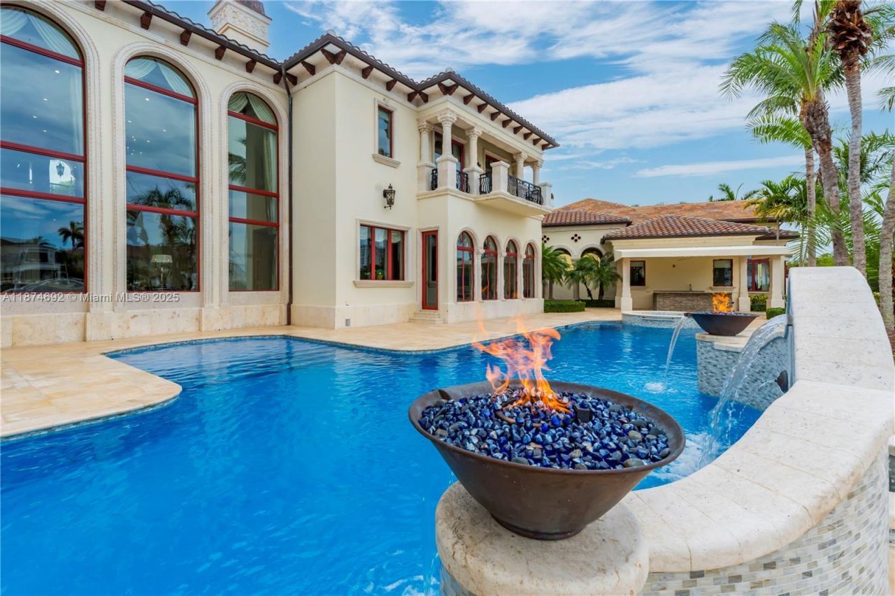 700 Osprey Point Cir, Boca Raton, FL 33431 Photo