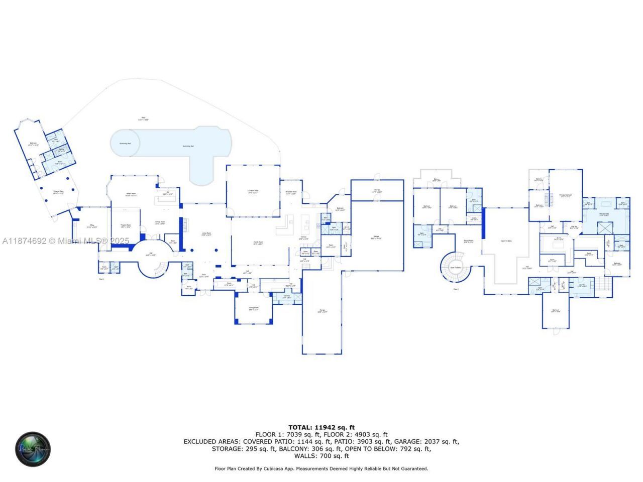 700 Osprey Point Cir, Boca Raton, FL 33431 Photo