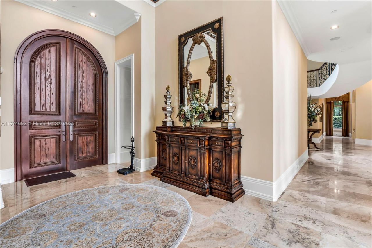 700 Osprey Point Cir, Boca Raton, FL 33431 Photo