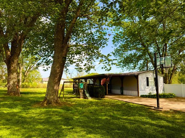 38210 New Lima Road, Unit C3R, Pomeroy, OH 45769