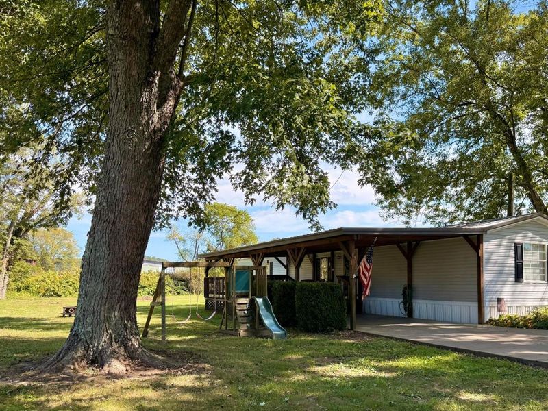 38210 New Lima Road, Unit C3R, Pomeroy, OH 45769 Photo 1