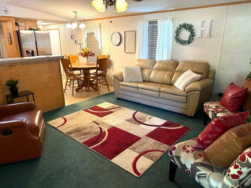 38210 New Lima Road, Unit C3R, Pomeroy, OH 45769 Photo 10