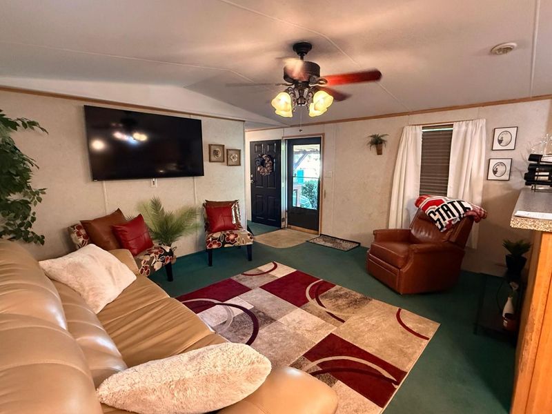 38210 New Lima Road, Unit C3R, Pomeroy, OH 45769 Photo 11