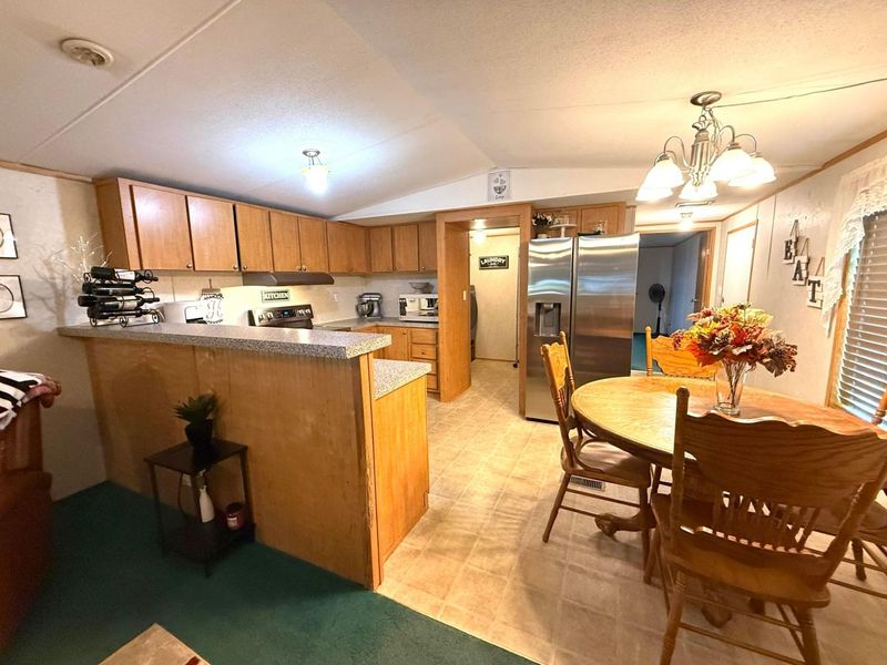 38210 New Lima Road, Unit C3R, Pomeroy, OH 45769 Photo 12