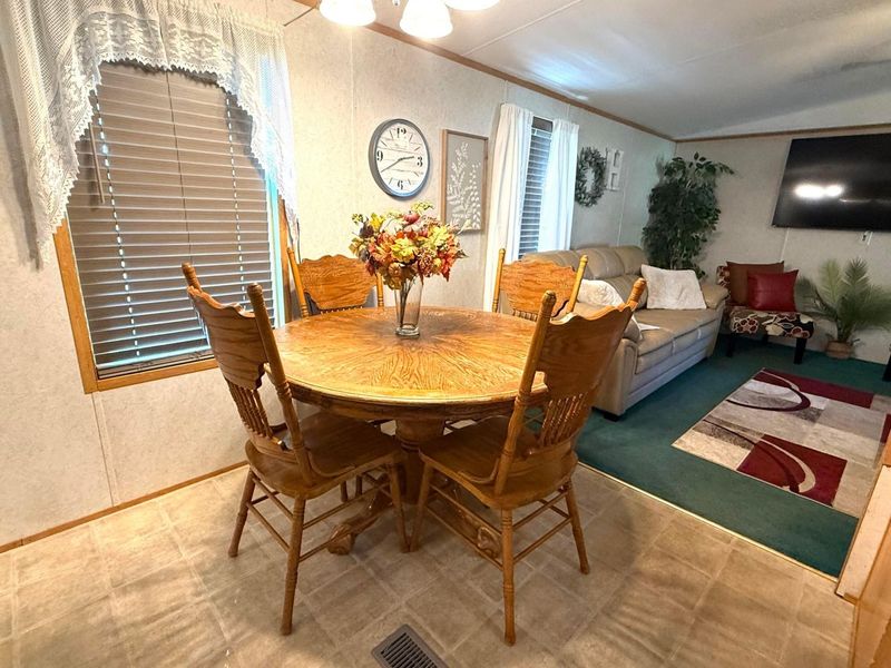 38210 New Lima Road, Unit C3R, Pomeroy, OH 45769 Photo 13