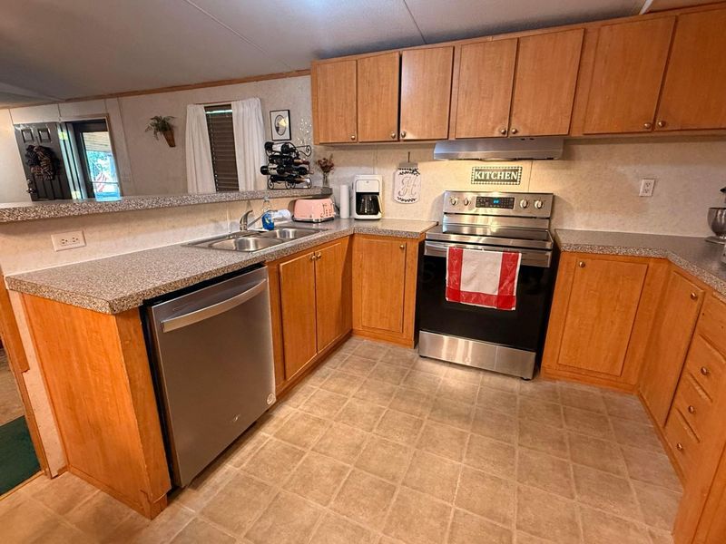 38210 New Lima Road, Unit C3R, Pomeroy, OH 45769 Photo 14