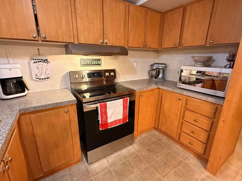 38210 New Lima Road, Unit C3R, Pomeroy, OH 45769 Photo 15