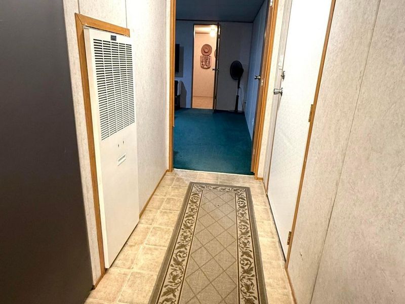 38210 New Lima Road, Unit C3R, Pomeroy, OH 45769 Photo 16