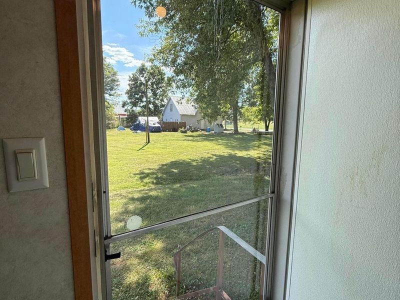 38210 New Lima Road, Unit C3R, Pomeroy, OH 45769 Photo 17