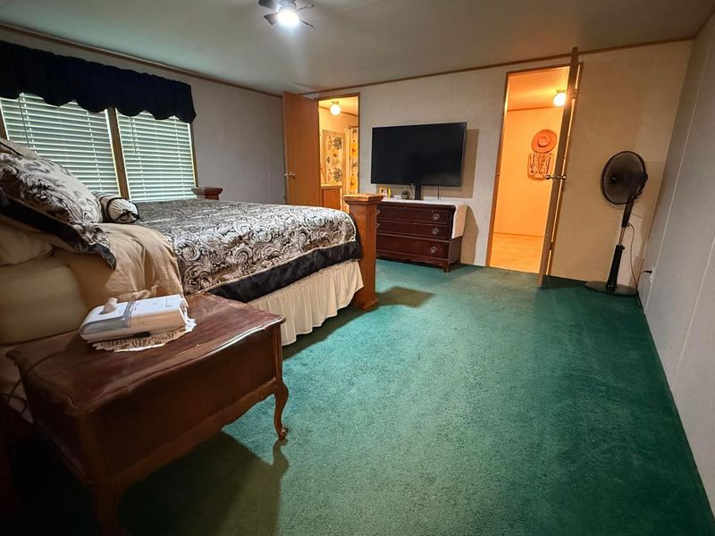 38210 New Lima Road, Unit C3R, Pomeroy, OH 45769 Photo 18