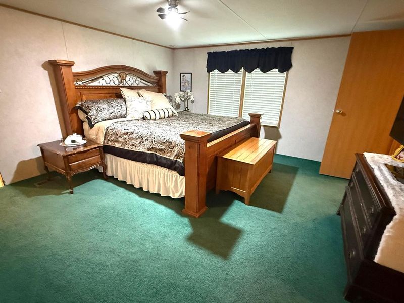 38210 New Lima Road, Unit C3R, Pomeroy, OH 45769 Photo 19