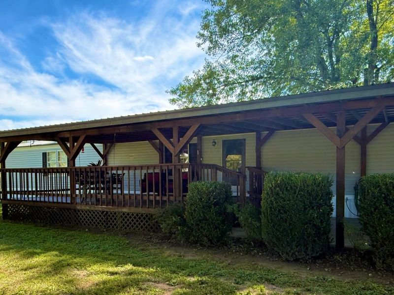 38210 New Lima Road, Unit C3R, Pomeroy, OH 45769 Photo 2