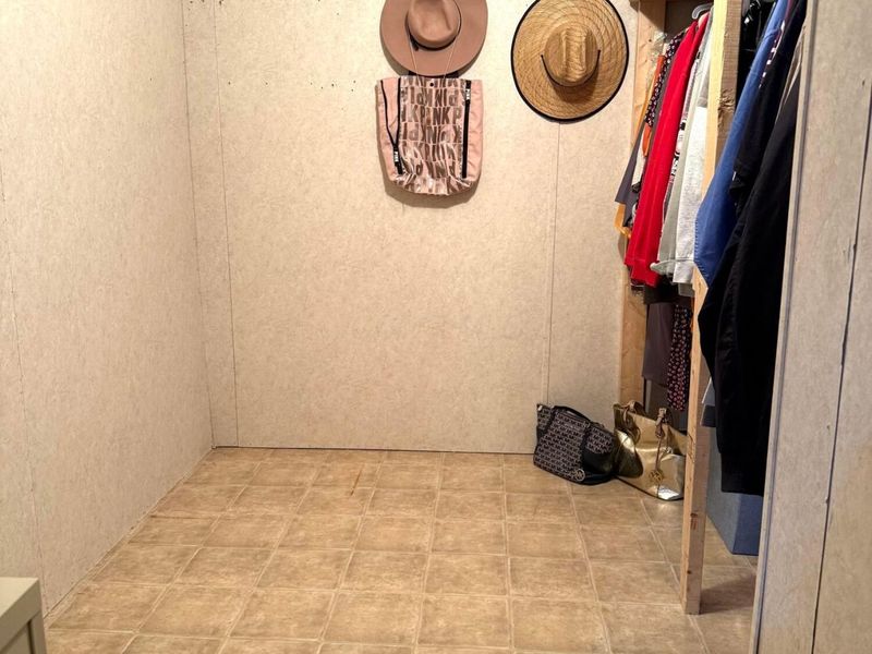 38210 New Lima Road, Unit C3R, Pomeroy, OH 45769 Photo 20