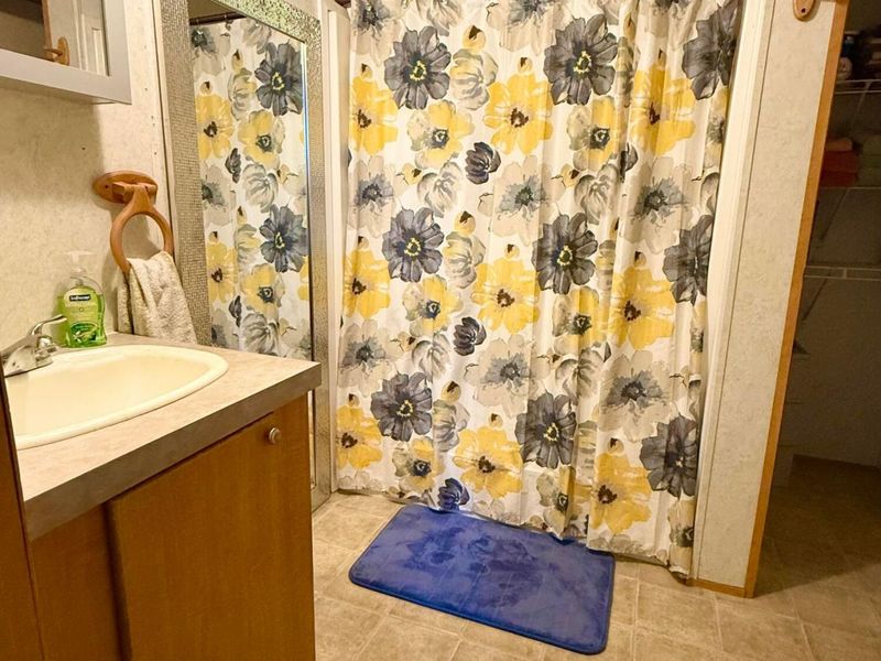 38210 New Lima Road, Unit C3R, Pomeroy, OH 45769 Photo 21