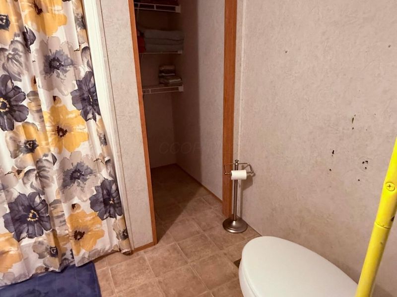 38210 New Lima Road, Unit C3R, Pomeroy, OH 45769 Photo 22