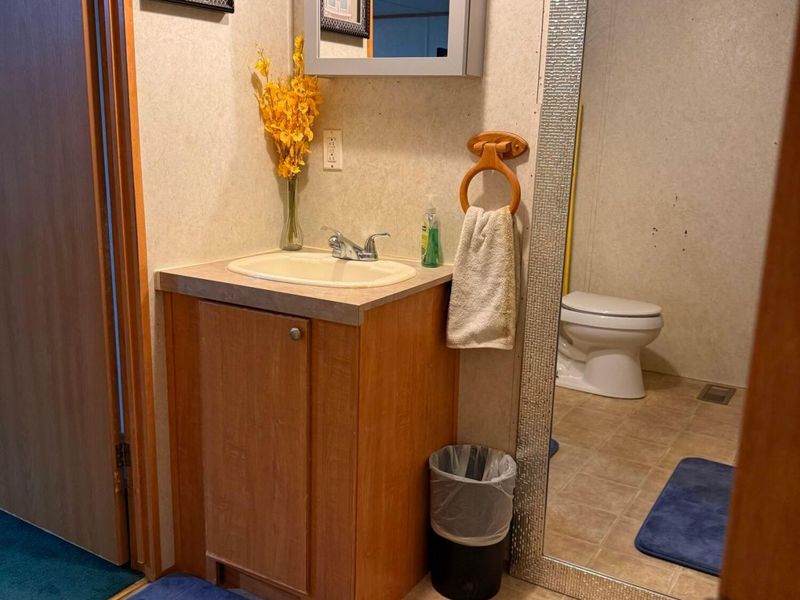 38210 New Lima Road, Unit C3R, Pomeroy, OH 45769 Photo 23