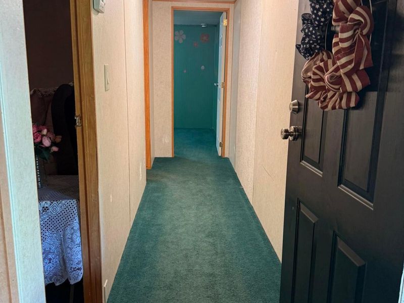 38210 New Lima Road, Unit C3R, Pomeroy, OH 45769 Photo 24