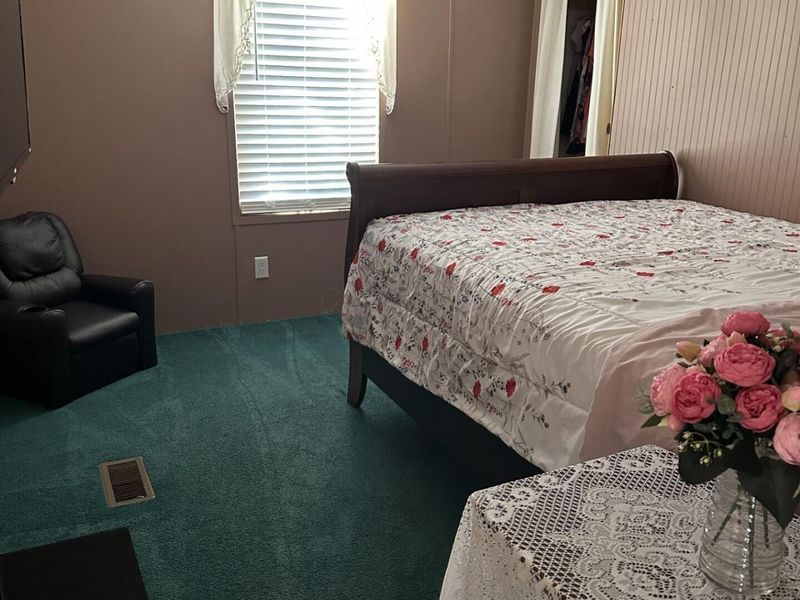 38210 New Lima Road, Unit C3R, Pomeroy, OH 45769 Photo 25