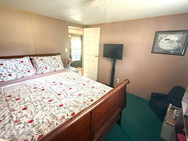 38210 New Lima Road, Unit C3R, Pomeroy, OH 45769 Photo 26