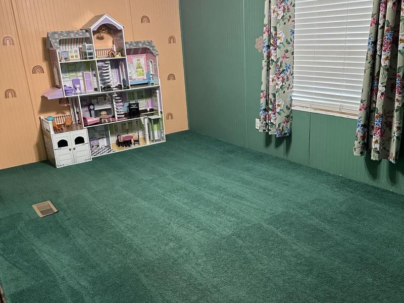 38210 New Lima Road, Unit C3R, Pomeroy, OH 45769 Photo 27