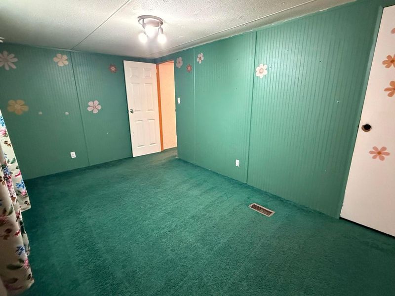 38210 New Lima Road, Unit C3R, Pomeroy, OH 45769 Photo 28