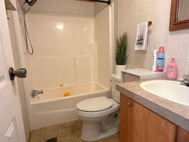 38210 New Lima Road, Unit C3R, Pomeroy, OH 45769 Photo 29