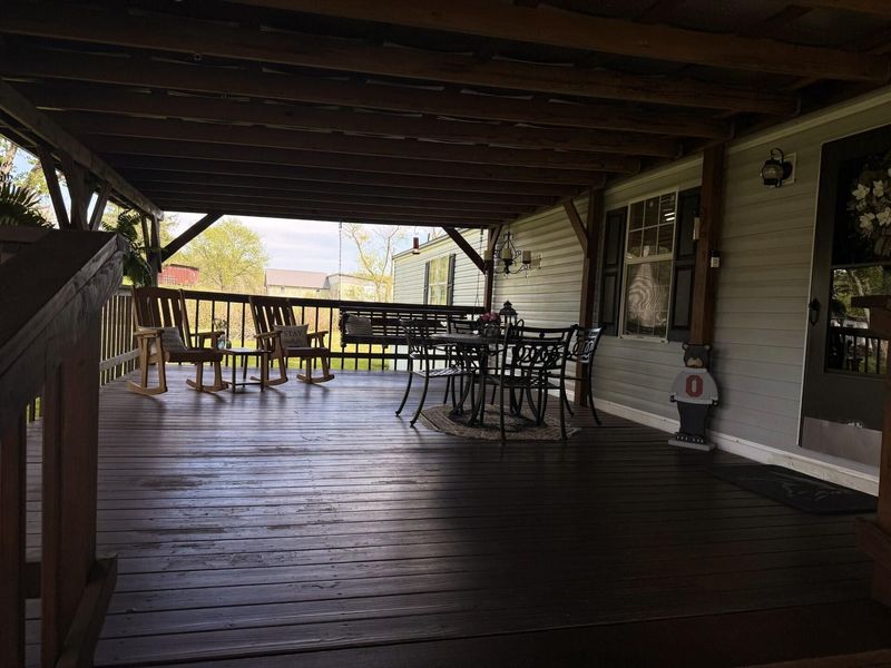 38210 New Lima Road, Unit C3R, Pomeroy, OH 45769 Photo 3