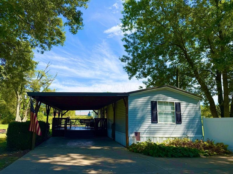 38210 New Lima Road, Unit C3R, Pomeroy, OH 45769 Photo 3