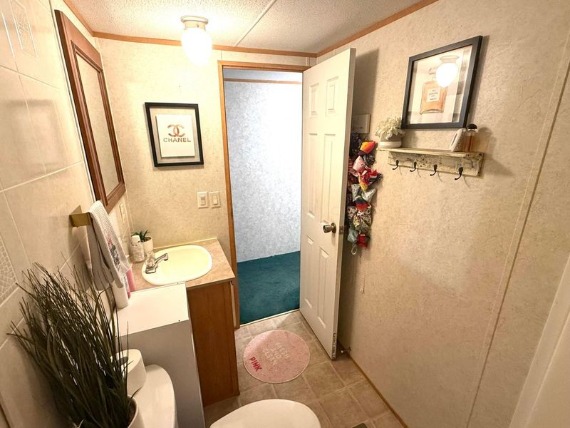 38210 New Lima Road, Unit C3R, Pomeroy, OH 45769 Photo 30