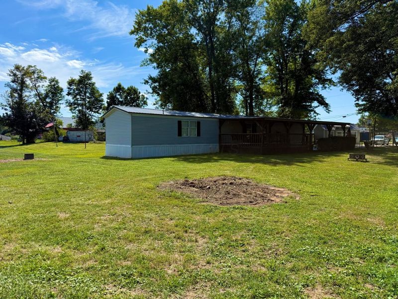 38210 New Lima Road, Unit C3R, Pomeroy, OH 45769 Photo 31