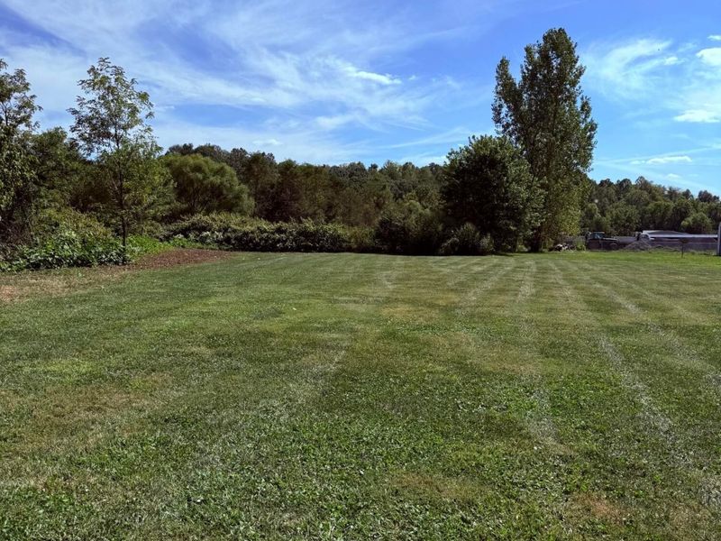 38210 New Lima Road, Unit C3R, Pomeroy, OH 45769 Photo 32