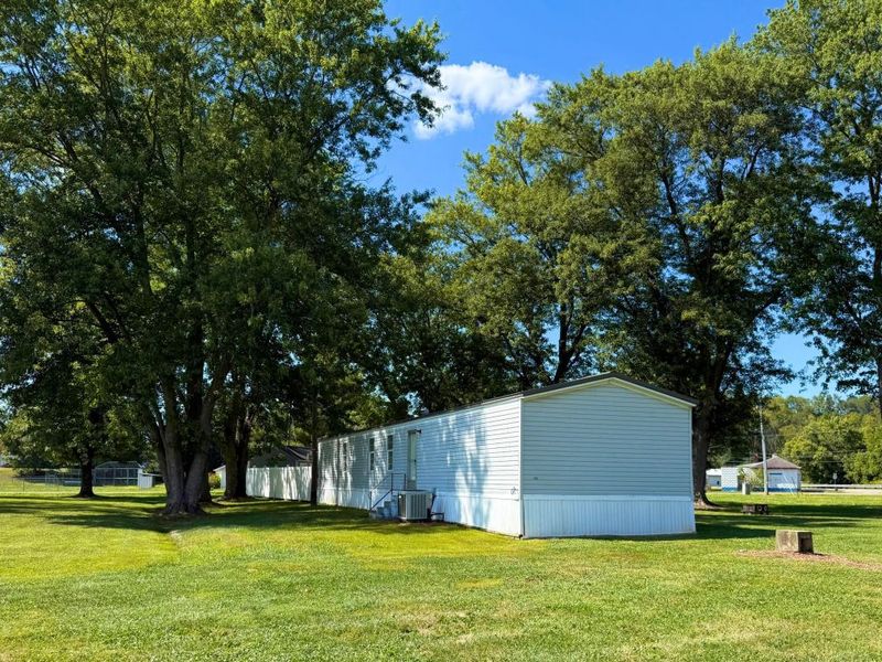 38210 New Lima Road, Unit C3R, Pomeroy, OH 45769 Photo 33