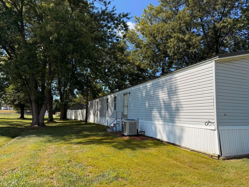 38210 New Lima Road, Unit C3R, Pomeroy, OH 45769 Photo 34