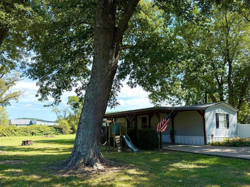 38210 New Lima Road, Unit C3R, Pomeroy, OH 45769 Photo 35