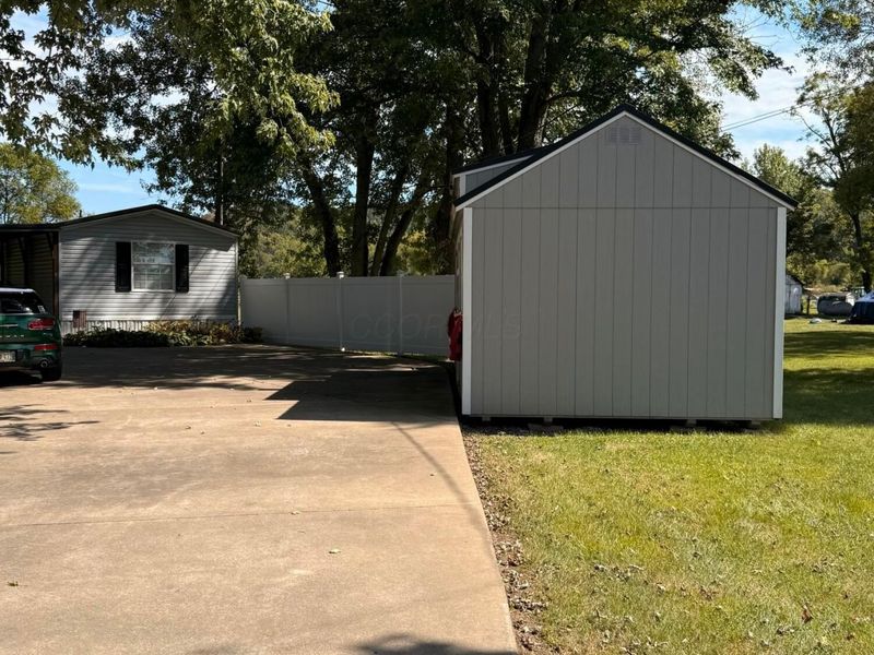 38210 New Lima Road, Unit C3R, Pomeroy, OH 45769 Photo 36