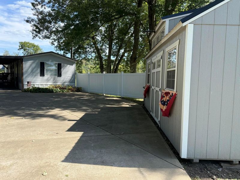 38210 New Lima Road, Unit C3R, Pomeroy, OH 45769 Photo 37