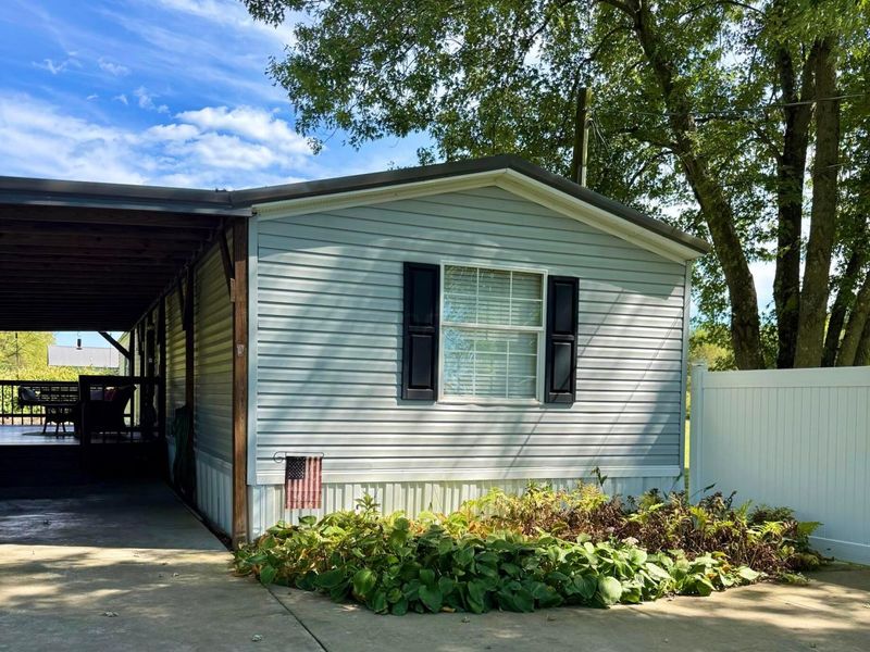 38210 New Lima Road, Unit C3R, Pomeroy, OH 45769 Photo 38