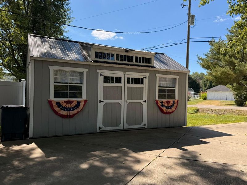 38210 New Lima Road, Unit C3R, Pomeroy, OH 45769 Photo 39