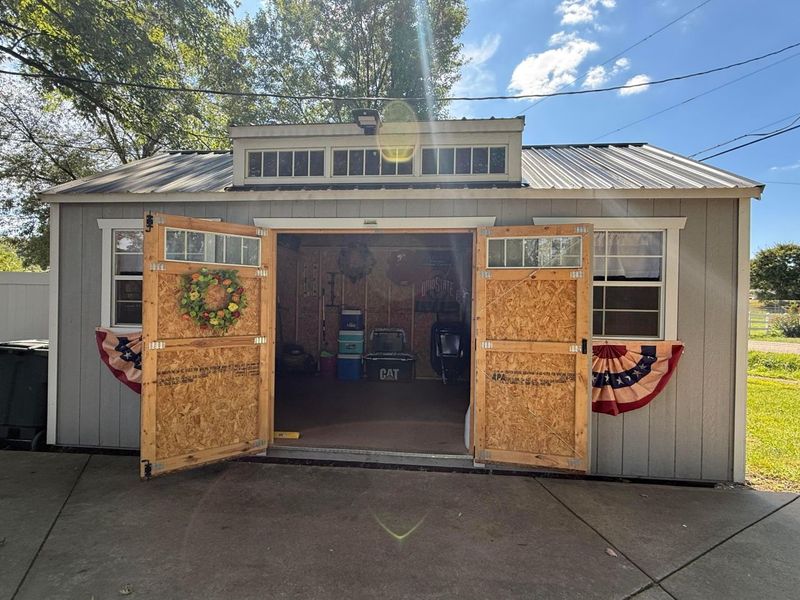 38210 New Lima Road, Unit C3R, Pomeroy, OH 45769 Photo 40